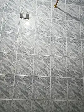 Naomy veracruz  online show from December 2025 10:53:01 AM