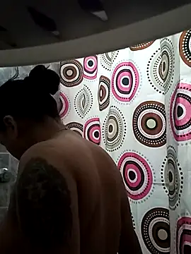 Naomy veracruz  online show from December 2025 10:02:01 AM