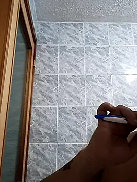 Naomy veracruz  online show from January 2026 10:08:02 AM