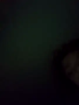 Naomy veracruz  online show from February 2026 09:39:01 AM