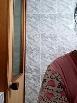 Naomy veracruz  online show from March 2026 10:30:02 AM