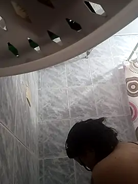 Naomy veracruz  online show from April 2026 11:04:02 AM