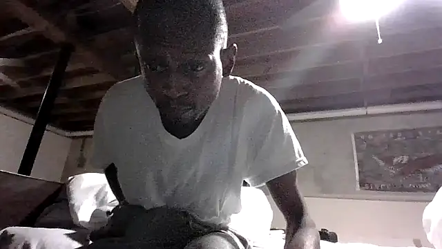 Snapshot of KinGKane84 chatting on December 2024 07:20:01 AM KinGKane84 online show from December 2024 07:20:01 AM