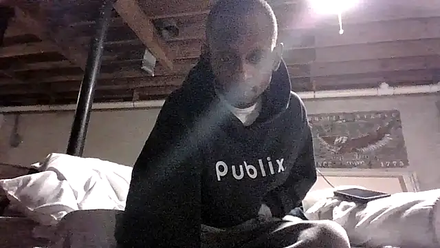 Snapshot of KinGKane84 chatting on December 2024 09:46:01 AM KinGKane84 online show from December 2024 09:46:01 AM