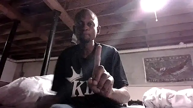 Snapshot of KinGKane84 chatting on December 2024 07:26:02 AM KinGKane84 online show from December 2024 07:26:02 AM