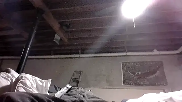 Snapshot of KinGKane84 chatting on December 2024 03:59:02 AM KinGKane84 online show from December 2024 03:59:02 AM