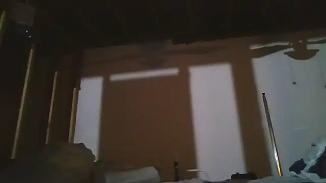 Snapshot of KinGKane84 chatting on January 2025 06:06:01 AM KinGKane84 online show from January 2025 06:06:01 AM