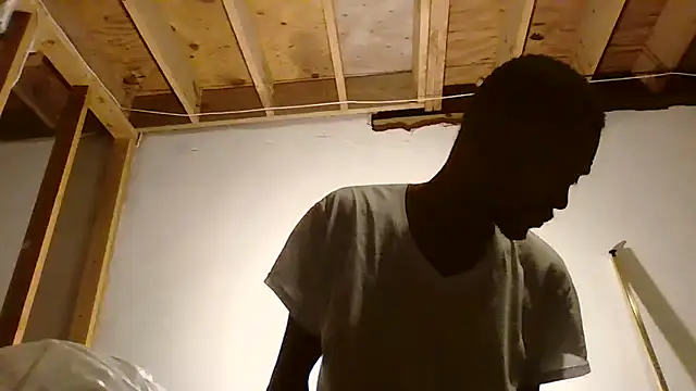 Snapshot of KinGKane84 chatting on January 2025 04:36:02 AM KinGKane84 online show from January 2025 04:36:02 AM