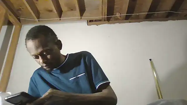 Snapshot of KinGKane84 chatting on January 2025 10:28:02 PM KinGKane84 online show from January 2025 10:28:02 PM