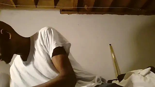 Snapshot of KinGKane84 chatting on February 2025 11:04:02 PM KinGKane84 online show from February 2025 11:04:02 PM