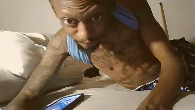 Snapshot of KinGKane84 chatting on March 2025 04:37:02 PM KinGKane84 online show from March 2025 04:37:02 PM