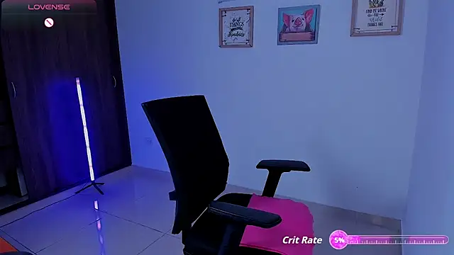 khris boobs online show from January 2026 09:07:02 PM