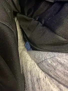 Snapshot of Fuckboy4public chatting on December 2024 11:19:02 PM Fuckboy4public online show from December 2024 11:19:02 PM