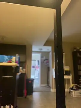 Snapshot of Fuckboy4public chatting on January 2025 03:53:02 AM Fuckboy4public online show from January 2025 03:53:02 AM