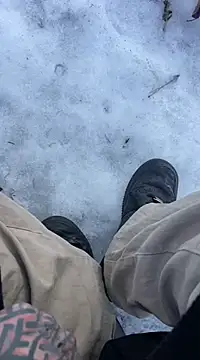 Snapshot of Fuckboy4public chatting on March 2025 04:33:02 PM Fuckboy4public online show from March 2025 04:33:02 PM