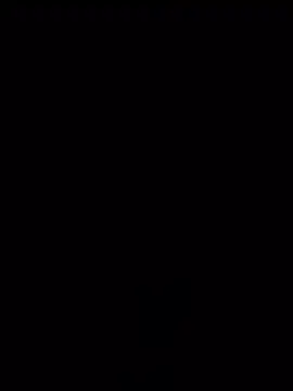 Snapshot of Fuckboy4public chatting on October 2025 09:49:01 PM Fuckboy4public online show from October 2025 09:49:01 PM