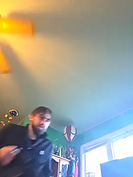 Snapshot of Fuckboy4public chatting on November 2025 09:05:02 PM Fuckboy4public online show from November 2025 09:05:02 PM