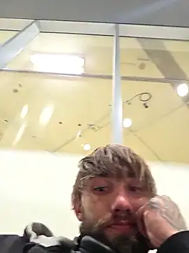 Snapshot of Fuckboy4public chatting on November 2025 05:29:02 AM Fuckboy4public online show from November 2025 05:29:02 AM