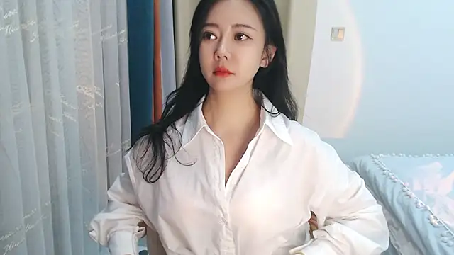 zoe-keke online show from December 2024 12:04:01 PM