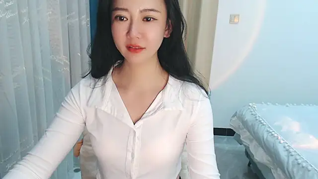 zoe-keke online show from January 2025 02:02:02 PM