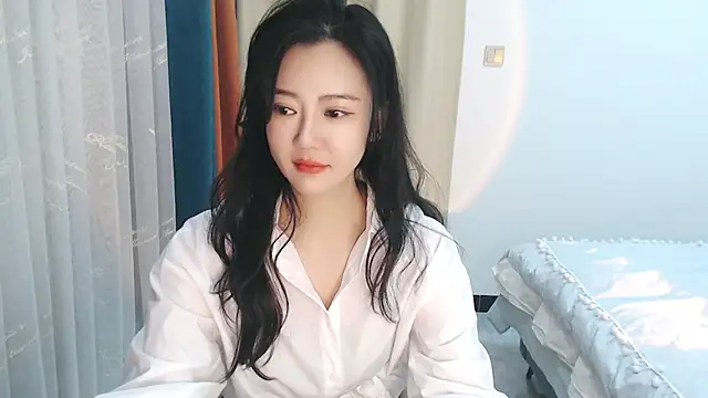 zoe-keke online show from January 2025 10:52:02 AM