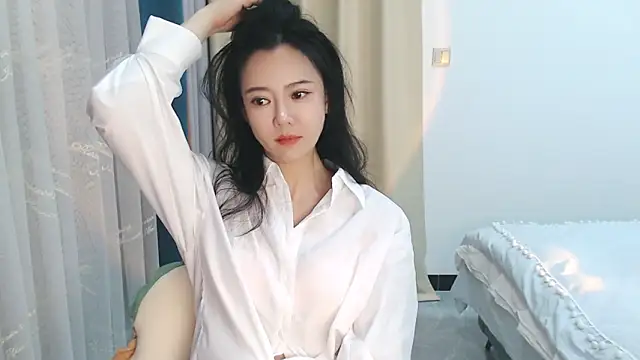 zoe-keke online show from January 2025 02:14:01 PM