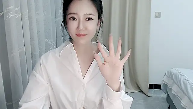 zoe-keke online show from March 2025 10:24:02 AM