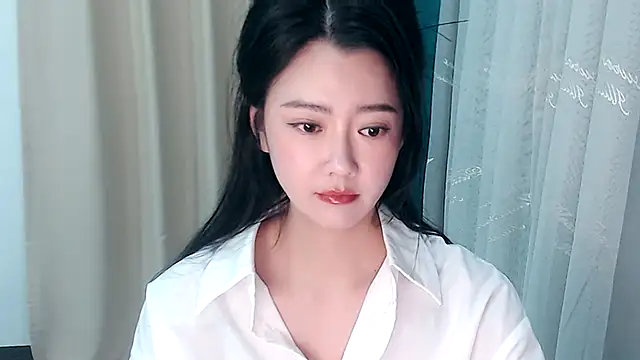 zoe-keke online show from March 2025 11:51:01 AM