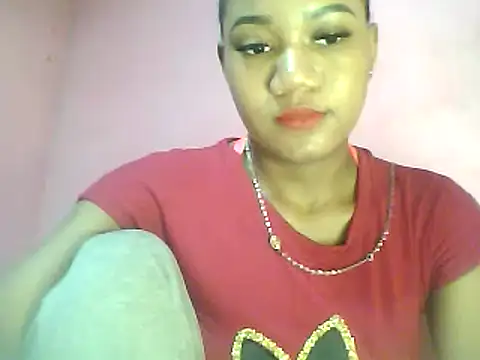 Fariana01 online show from December 2024 01:31:02 AM