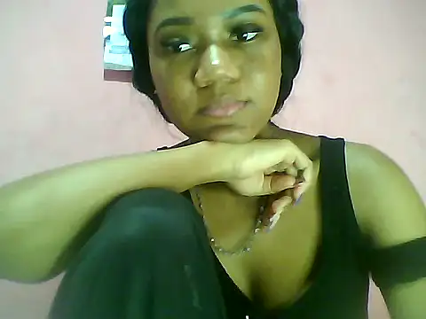 Fariana01 online show from January 2025 02:49:01 AM