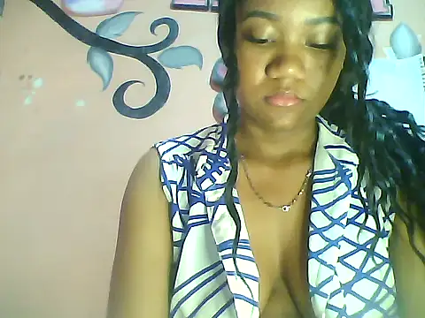 Fariana01 online show from January 2025 12:15:02 AM