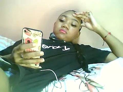 Fariana01 online show from February 2025 03:08:02 AM