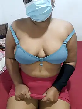 Masha 123 online show from July 2026 05:32:02 AM