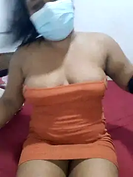 Masha 123 online show from July 2026 06:39:02 AM