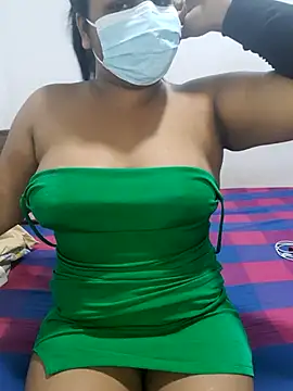 Masha 123 online show from July 2026 05:05:02 AM