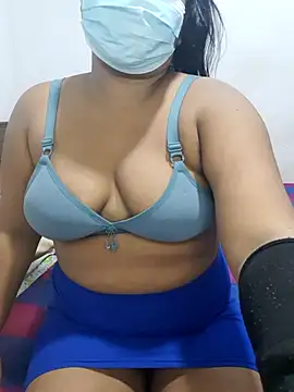 Masha 123 online show from July 2026 07:28:02 AM