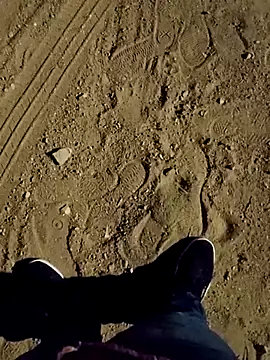 lemon69Reo online show from February 2025 06:43:02 AM