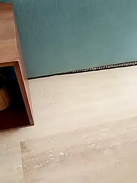 lemon69Reo online show from March 2025 11:04:01 PM