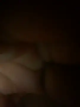 lemon69Reo online show from March 2026 08:26:33 AM