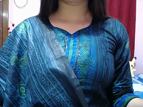 taisina online show from February 2026 03:49:02 PM