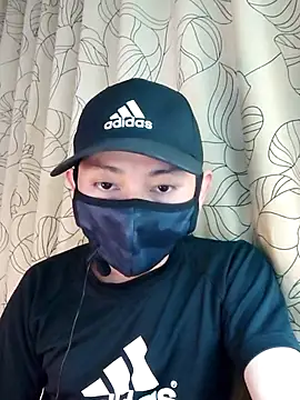 Snapshot of keigo-666 chatting on February 2025 08:39:02 AM keigo-666 online show from February 2025 08:39:02 AM
