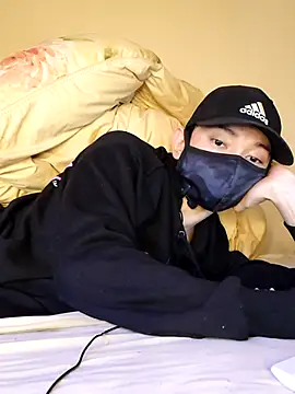 Snapshot of keigo-666 chatting on March 2025 10:39:02 PM keigo-666 online show from March 2025 10:39:02 PM