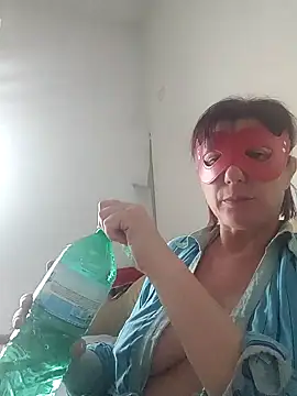 Vagabondainnamorata online show from March 2025 04:09:01 PM