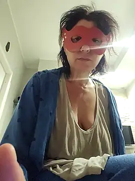 Vagabondainnamorata online show from November 2025 04:18:02 AM