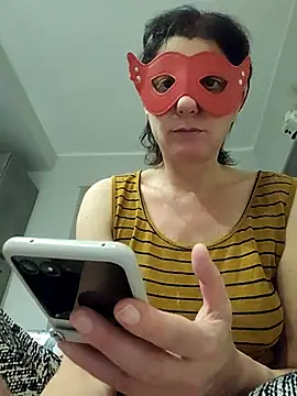 Vagabondainnamorata online show from February 2026 07:47:02 PM