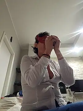 Vagabondainnamorata online show from March 2026 04:17:02 AM