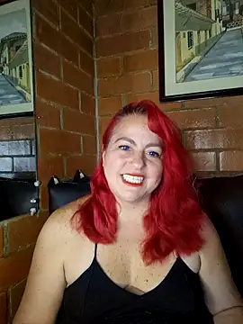 Scarlett45  online show from July 2026 11:04:02 PM