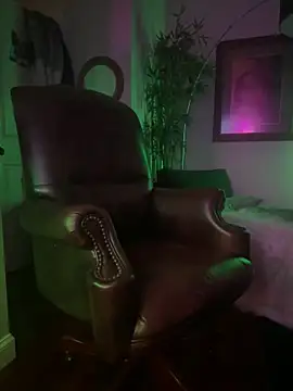 Bignc online show from September 2025 03:08:02 AM