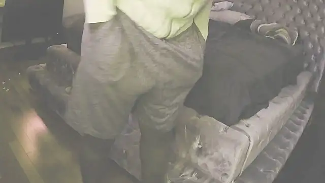 Bignc online show from October 2025 08:31:01 PM