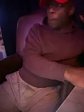 Bignc online show from November 2025 05:35:02 PM